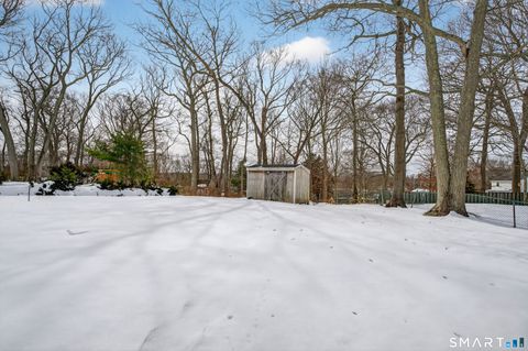 Tiny photo for 99 Pamela Avenue, Groton, CT 06340 (MLS # 24157356)