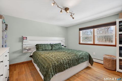 Tiny photo for 99 Pamela Avenue, Groton, CT 06340 (MLS # 24157356)