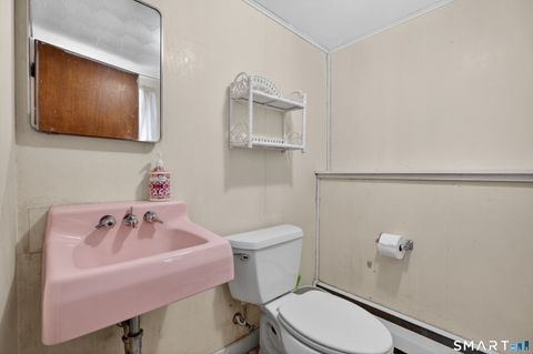 Tiny photo for 99 Pamela Avenue, Groton, CT 06340 (MLS # 24157356)