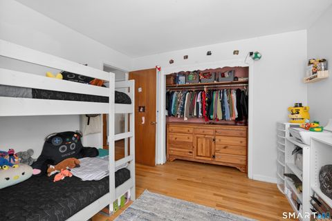 Tiny photo for 99 Pamela Avenue, Groton, CT 06340 (MLS # 24157356)