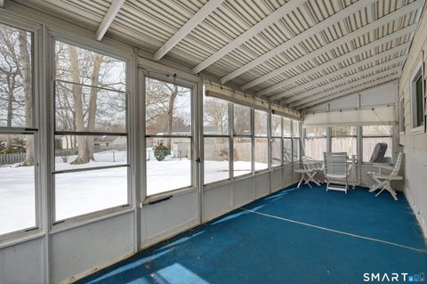 Tiny photo for 99 Pamela Avenue, Groton, CT 06340 (MLS # 24157356)