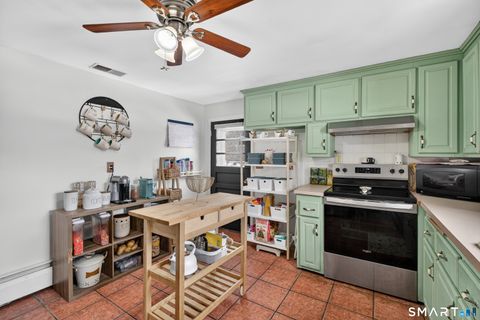 Tiny photo for 99 Pamela Avenue, Groton, CT 06340 (MLS # 24157356)