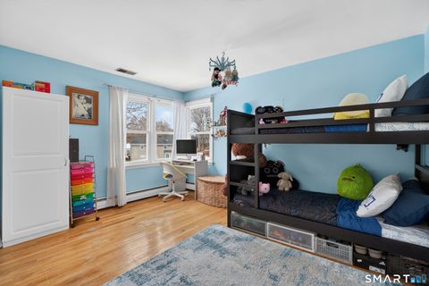 Tiny photo for 99 Pamela Avenue, Groton, CT 06340 (MLS # 24157356)