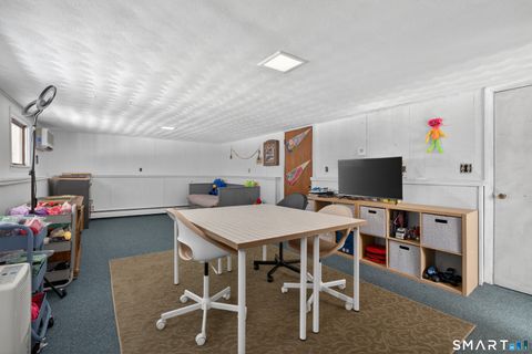 Tiny photo for 99 Pamela Avenue, Groton, CT 06340 (MLS # 24157356)