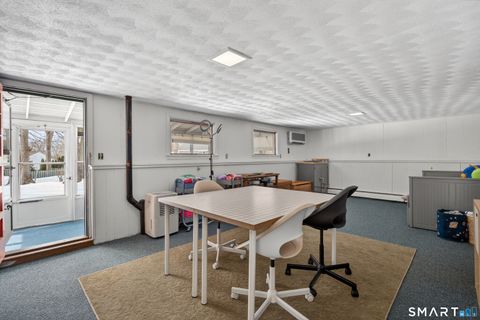 Tiny photo for 99 Pamela Avenue, Groton, CT 06340 (MLS # 24157356)