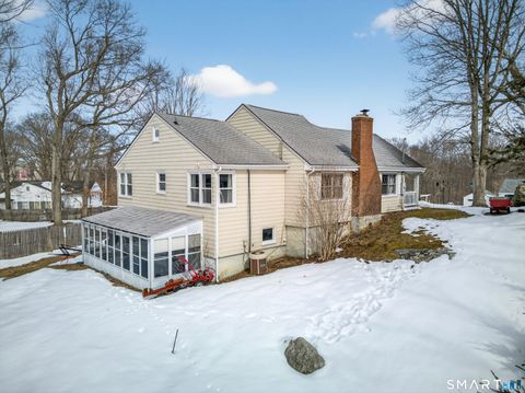 Tiny photo for 99 Pamela Avenue, Groton, CT 06340 (MLS # 24157356)