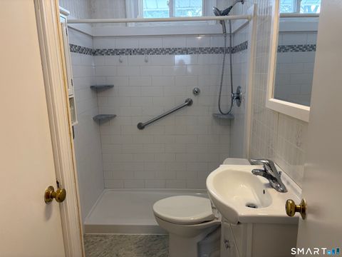 Tiny photo for 35 Hardwood Road, Plainville, CT 06062 (MLS # 24154381)