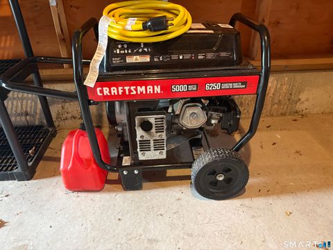 Tiny photo for 35 Hardwood Road, Plainville, CT 06062 (MLS # 24154381)