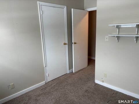 Tiny photo for 35 Hardwood Road, Plainville, CT 06062 (MLS # 24154381)