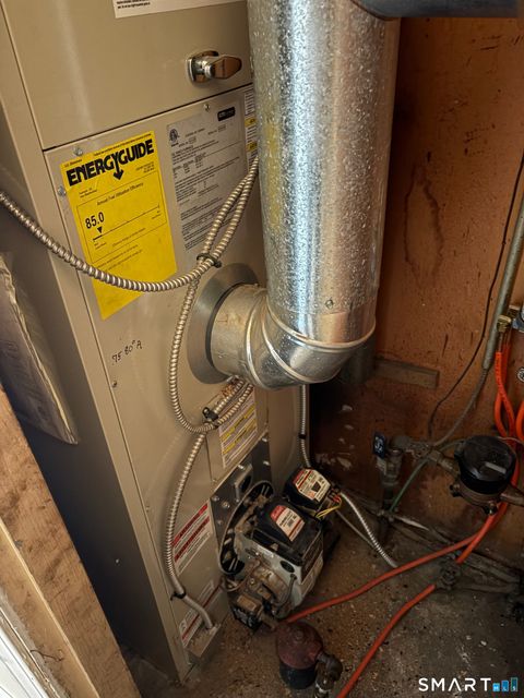 Tiny photo for 35 Hardwood Road, Plainville, CT 06062 (MLS # 24154381)