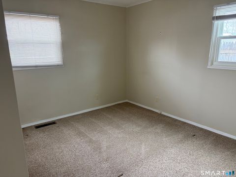 Tiny photo for 35 Hardwood Road, Plainville, CT 06062 (MLS # 24154381)