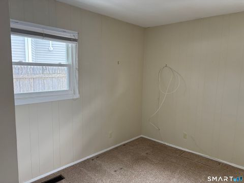 Tiny photo for 35 Hardwood Road, Plainville, CT 06062 (MLS # 24154381)