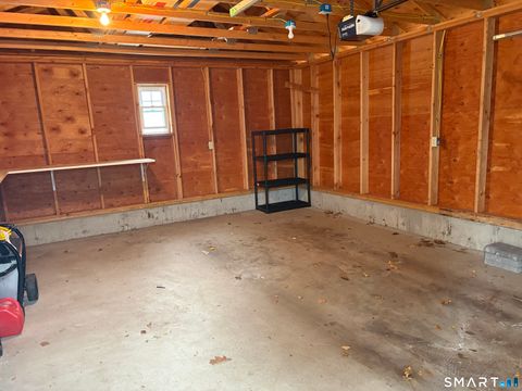 Tiny photo for 35 Hardwood Road, Plainville, CT 06062 (MLS # 24154381)