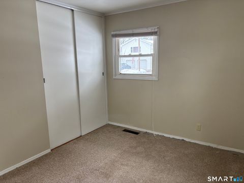 Tiny photo for 35 Hardwood Road, Plainville, CT 06062 (MLS # 24154381)