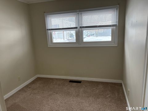 Tiny photo for 35 Hardwood Road, Plainville, CT 06062 (MLS # 24154381)