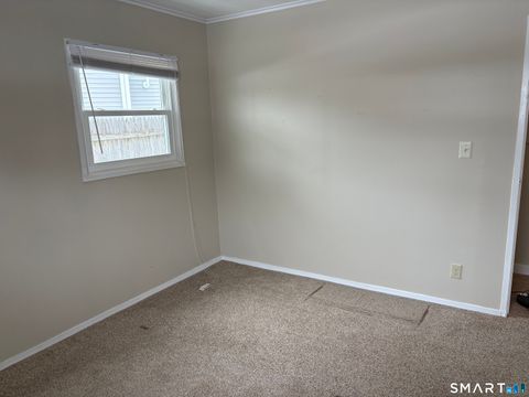 Tiny photo for 35 Hardwood Road, Plainville, CT 06062 (MLS # 24154381)