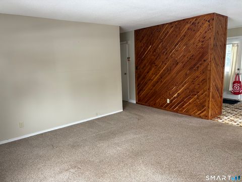 Tiny photo for 35 Hardwood Road, Plainville, CT 06062 (MLS # 24154381)