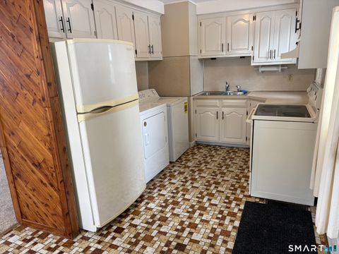 Tiny photo for 35 Hardwood Road, Plainville, CT 06062 (MLS # 24154381)