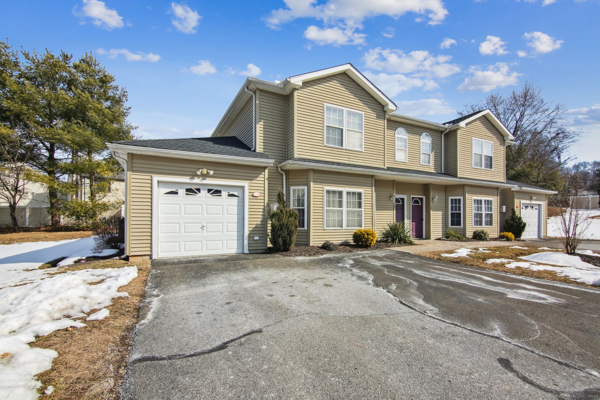 4 Sarahs Place #4, Wallingford, Connecticut image 34