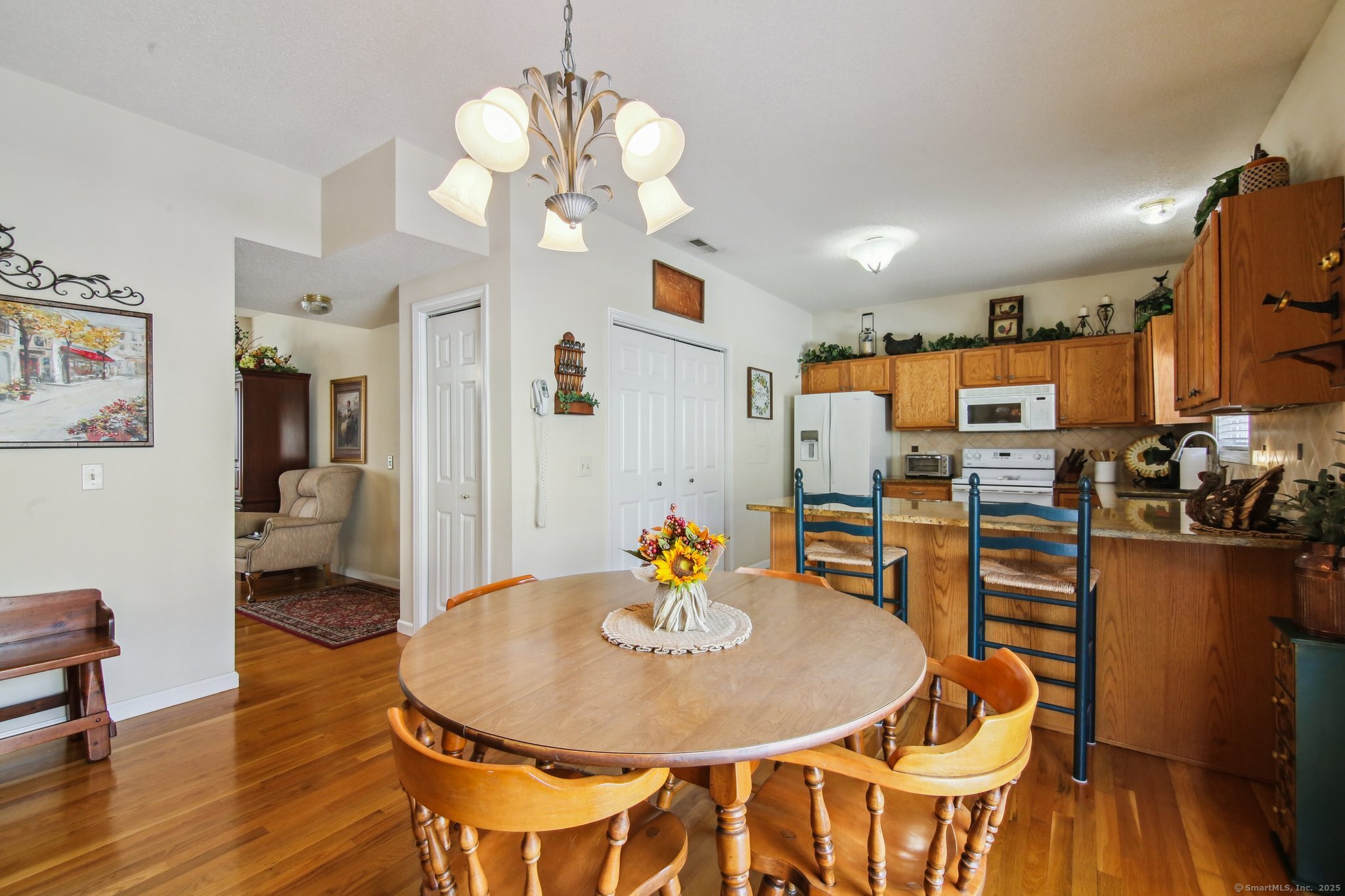 4 Sarahs Place #4, Wallingford, Connecticut image 15