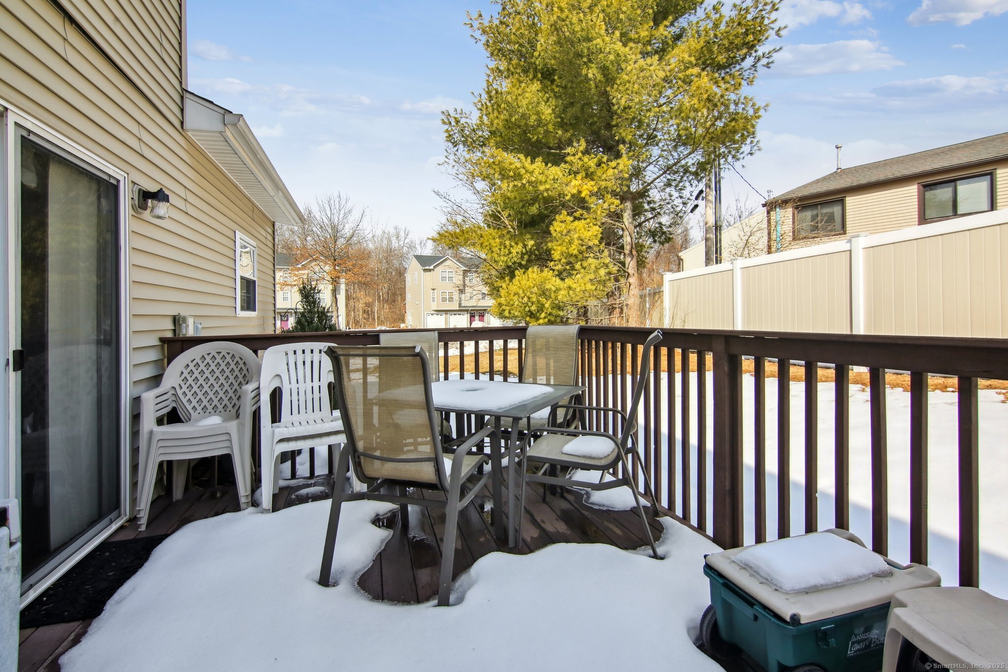 4 Sarahs Place #4, Wallingford, Connecticut image 31