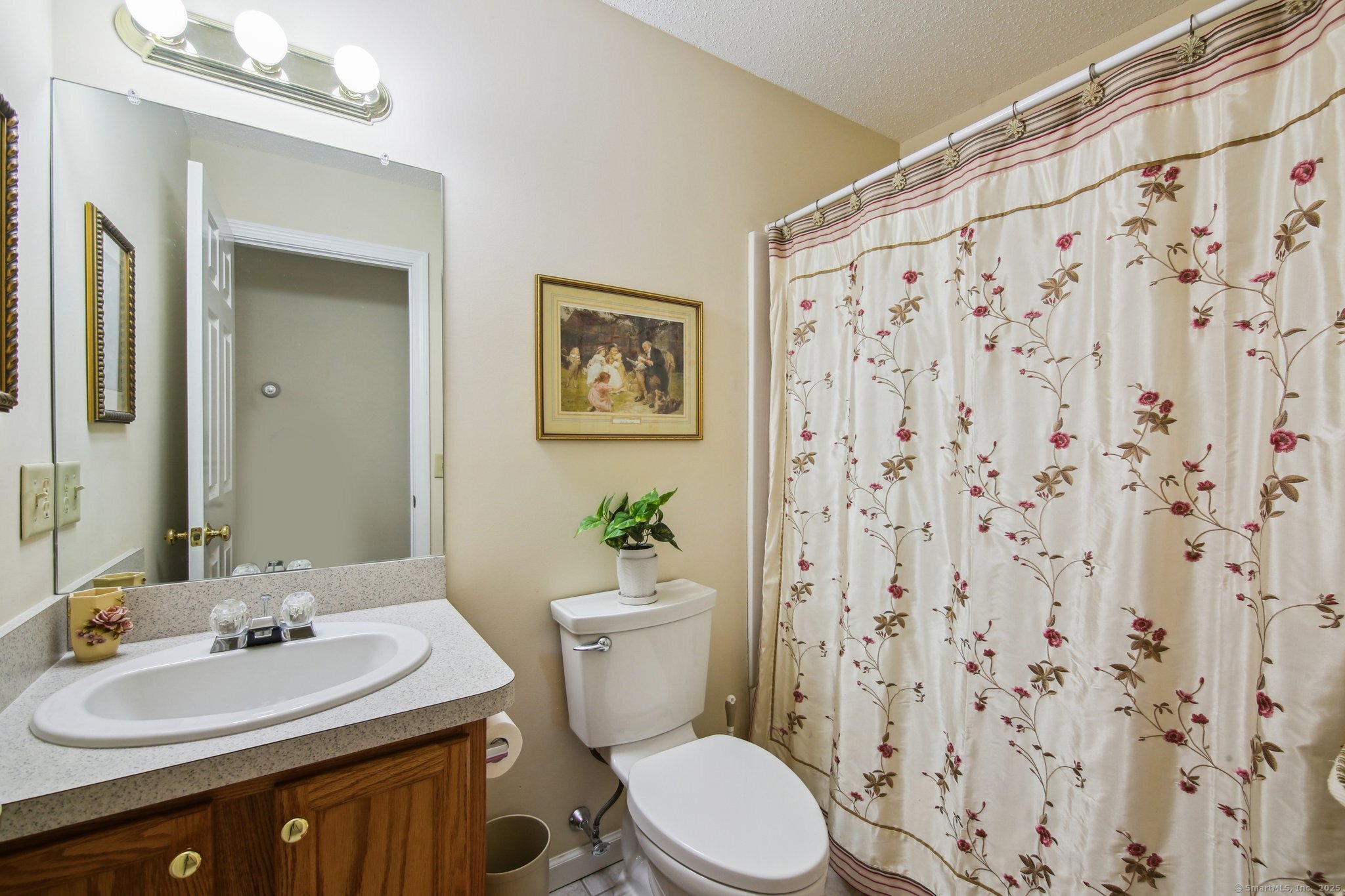 4 Sarahs Place #4, Wallingford, Connecticut image 20