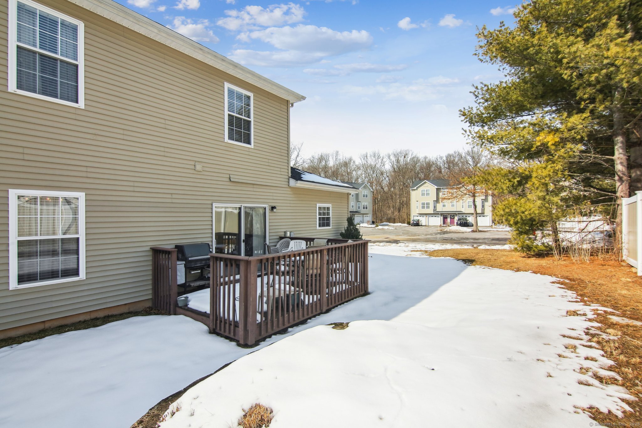 4 Sarahs Place #4, Wallingford, Connecticut image 30