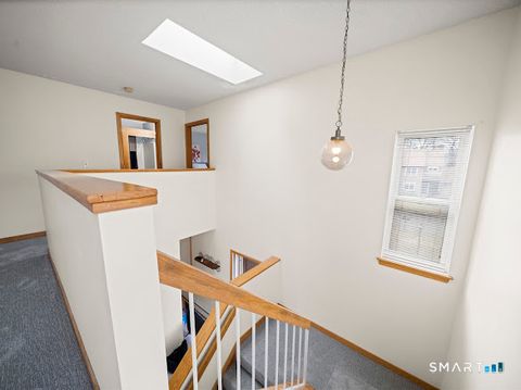 Tiny photo for 73 Wilson Lane #1, Vernon, CT 06066 (MLS # 24160517)