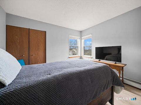 Tiny photo for 73 Wilson Lane #1, Vernon, CT 06066 (MLS # 24160517)