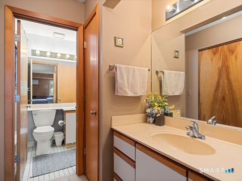 Tiny photo for 73 Wilson Lane #1, Vernon, CT 06066 (MLS # 24160517)