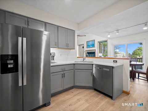 Tiny photo for 73 Wilson Lane #1, Vernon, CT 06066 (MLS # 24160517)