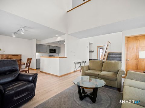 Tiny photo for 73 Wilson Lane #1, Vernon, CT 06066 (MLS # 24160517)