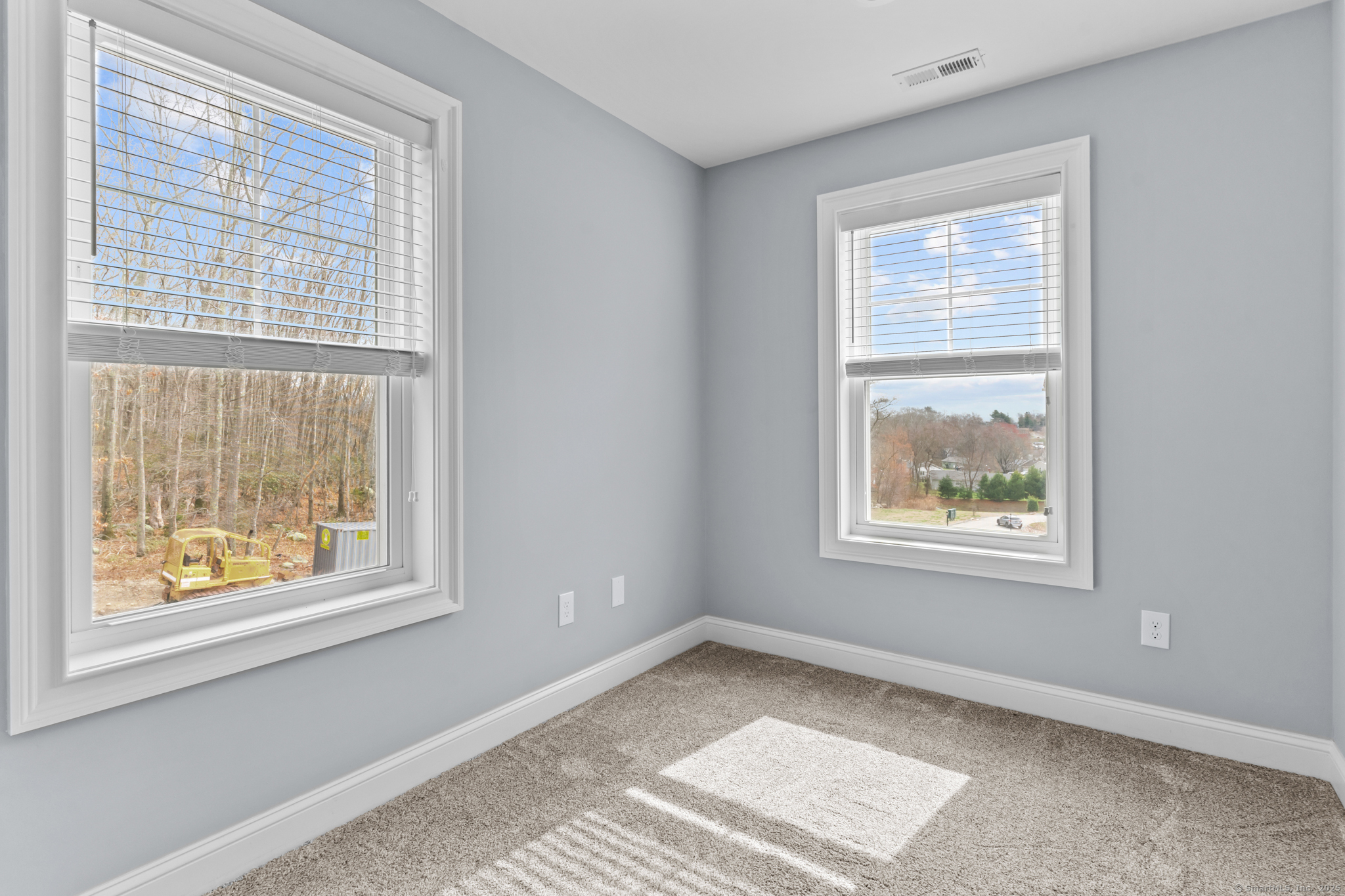 42 Village Crossing #42, East Lyme, Connecticut image 26
