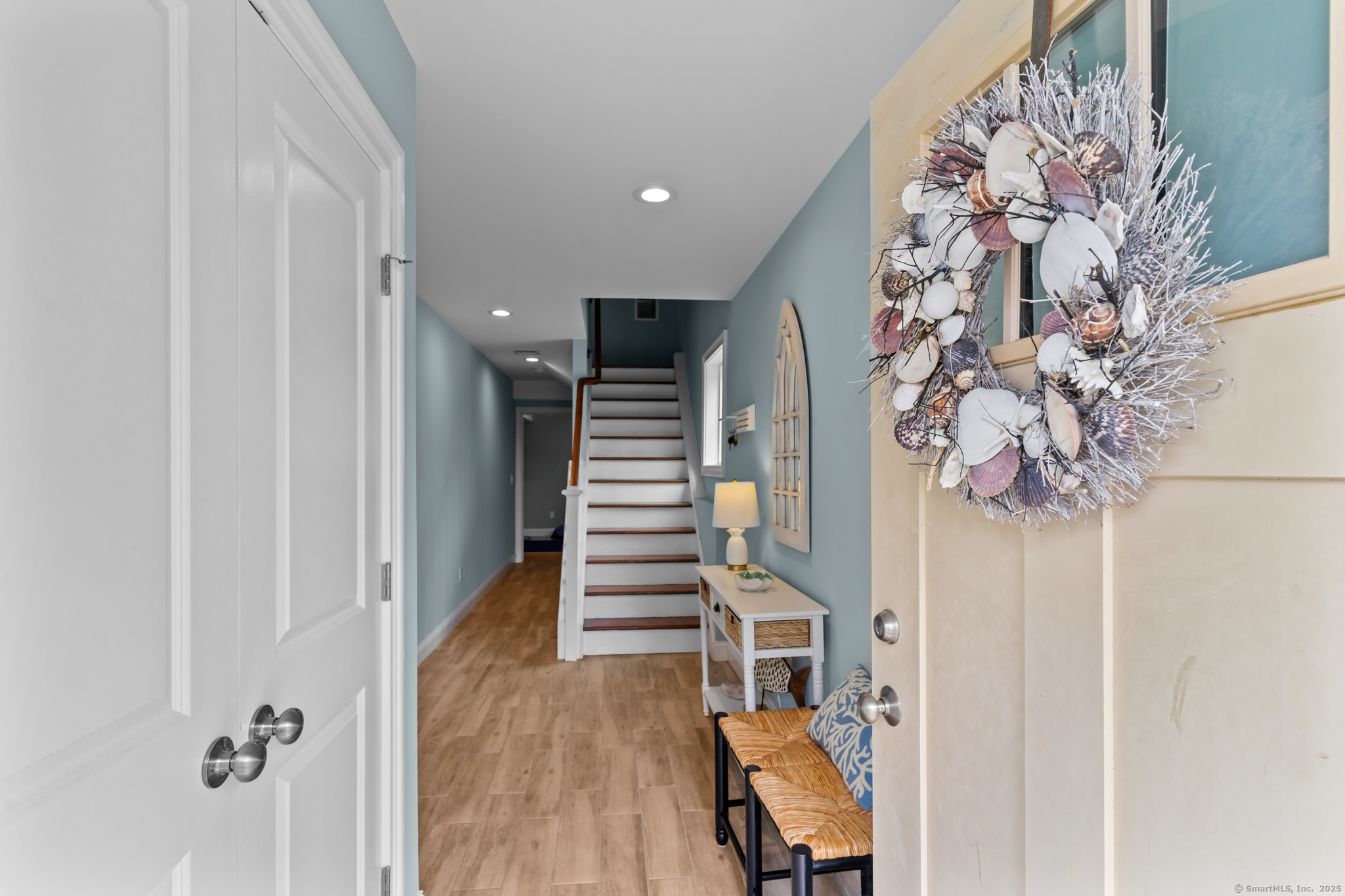 42 Village Crossing #42, East Lyme, Connecticut image 4