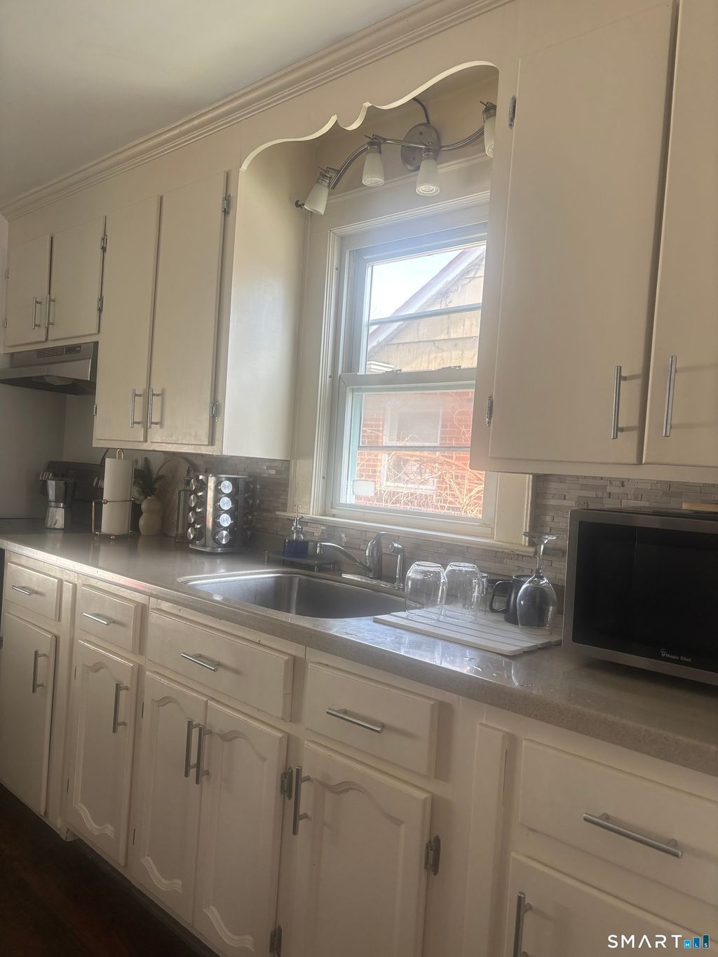 Photo of 805 Savin Avenue, West Haven, CT 06516 (MLS # 24167936)