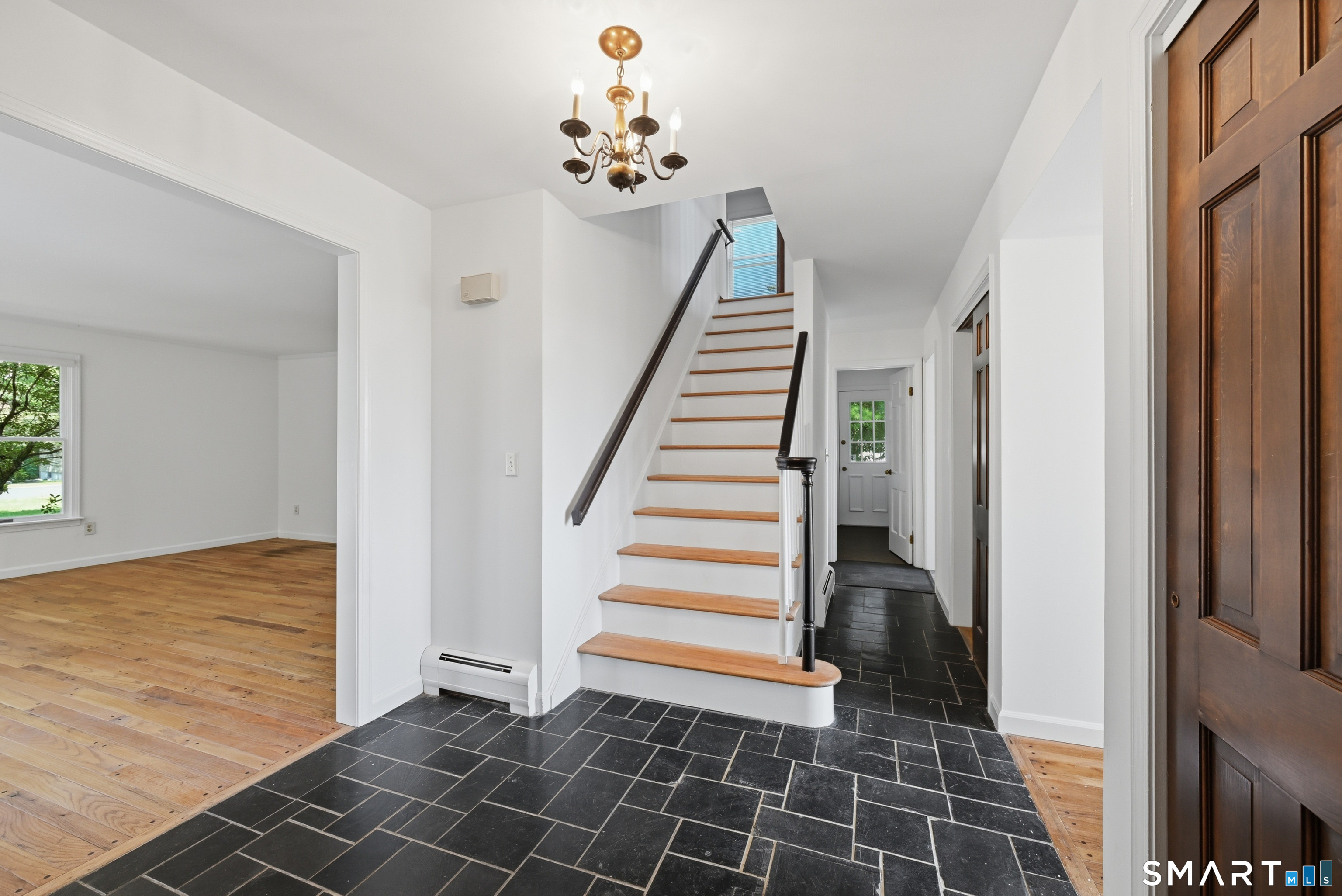 15 Valley View Road
