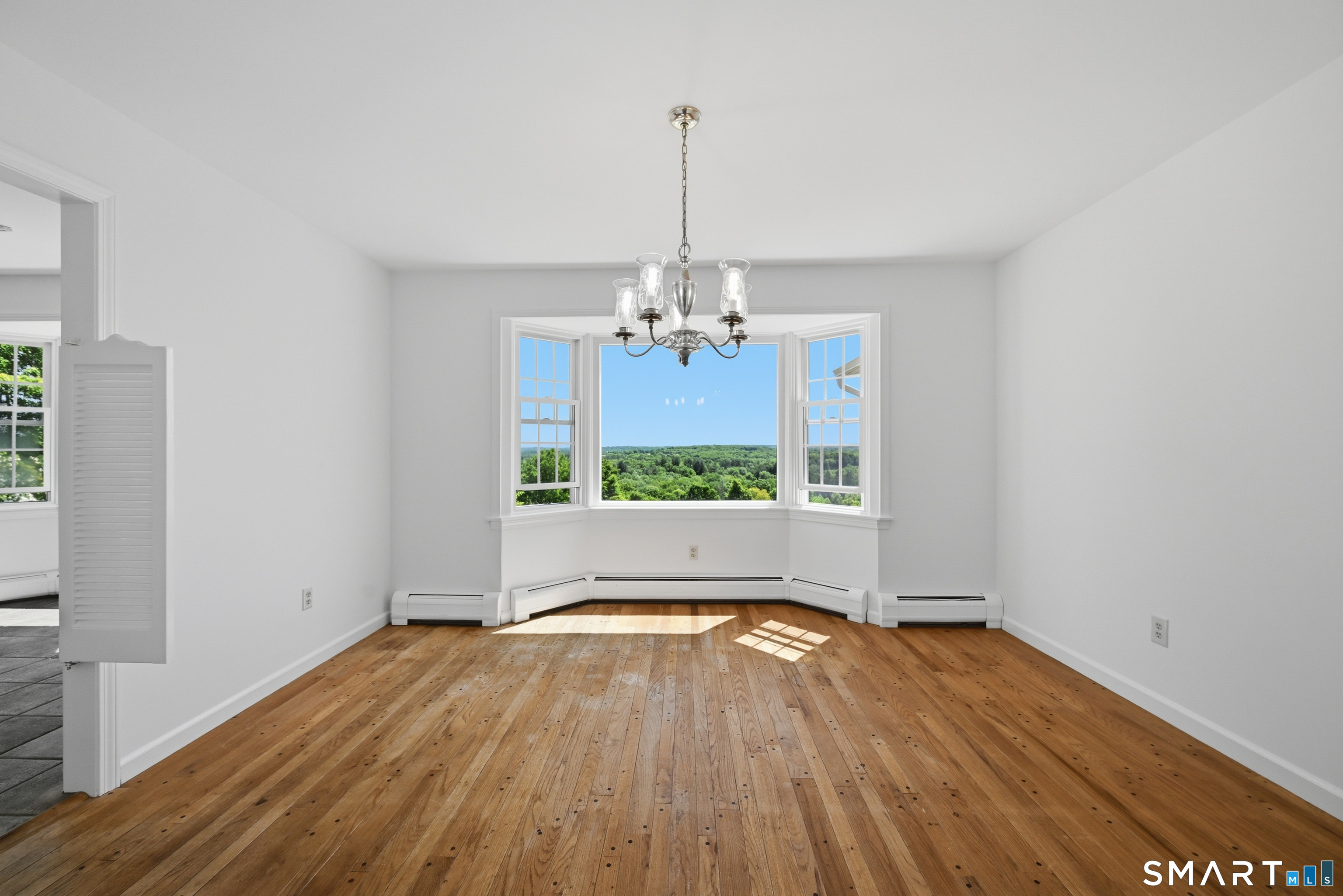 15 Valley View Road