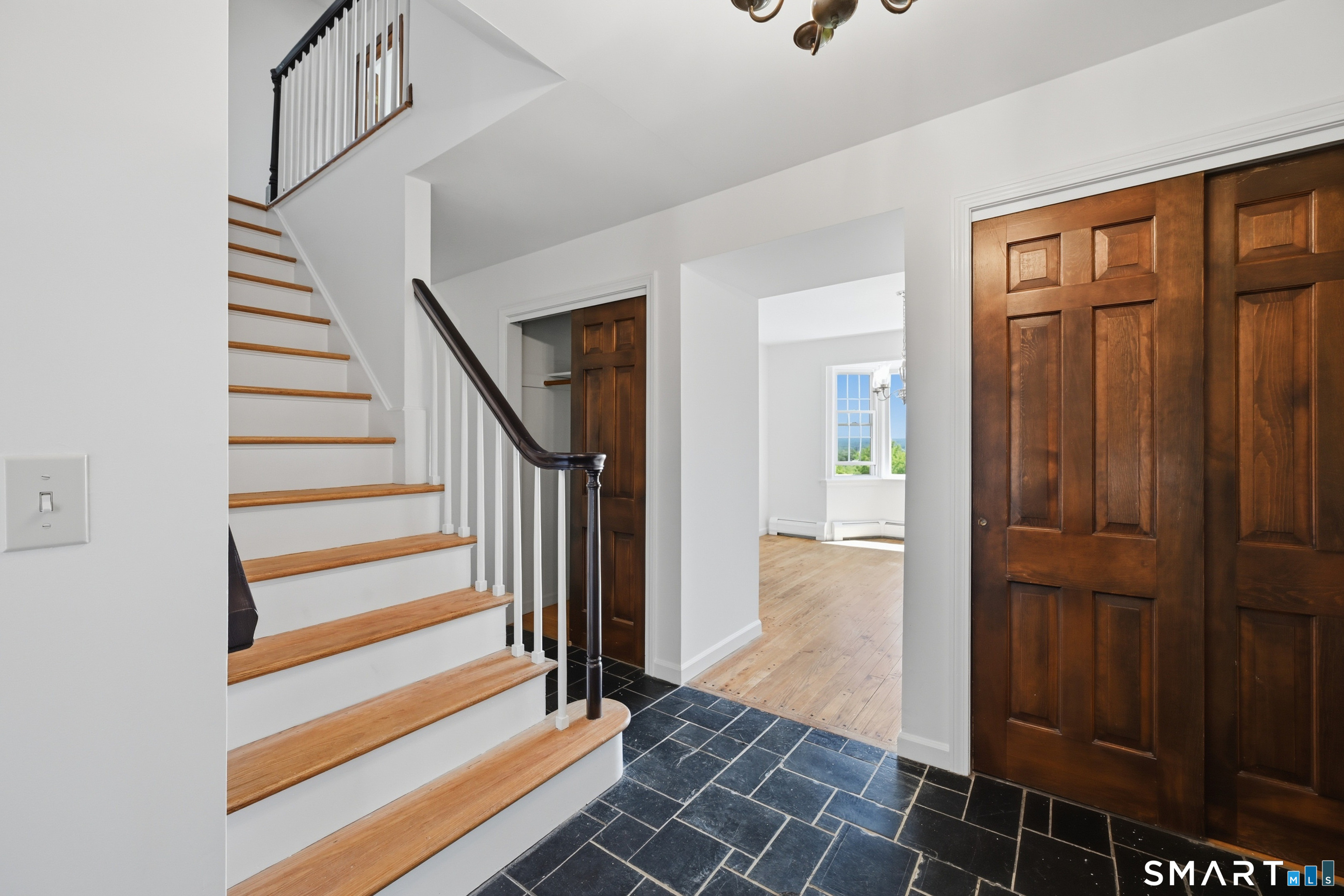 15 Valley View Road