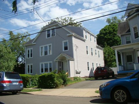 Photo of 10 Lester Street #3, West Haven, CT 06516 (MLS # 24148833)