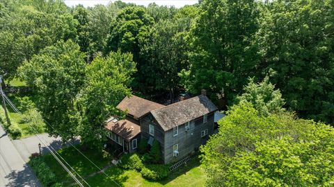 41 Verville Road Avon CT 06001