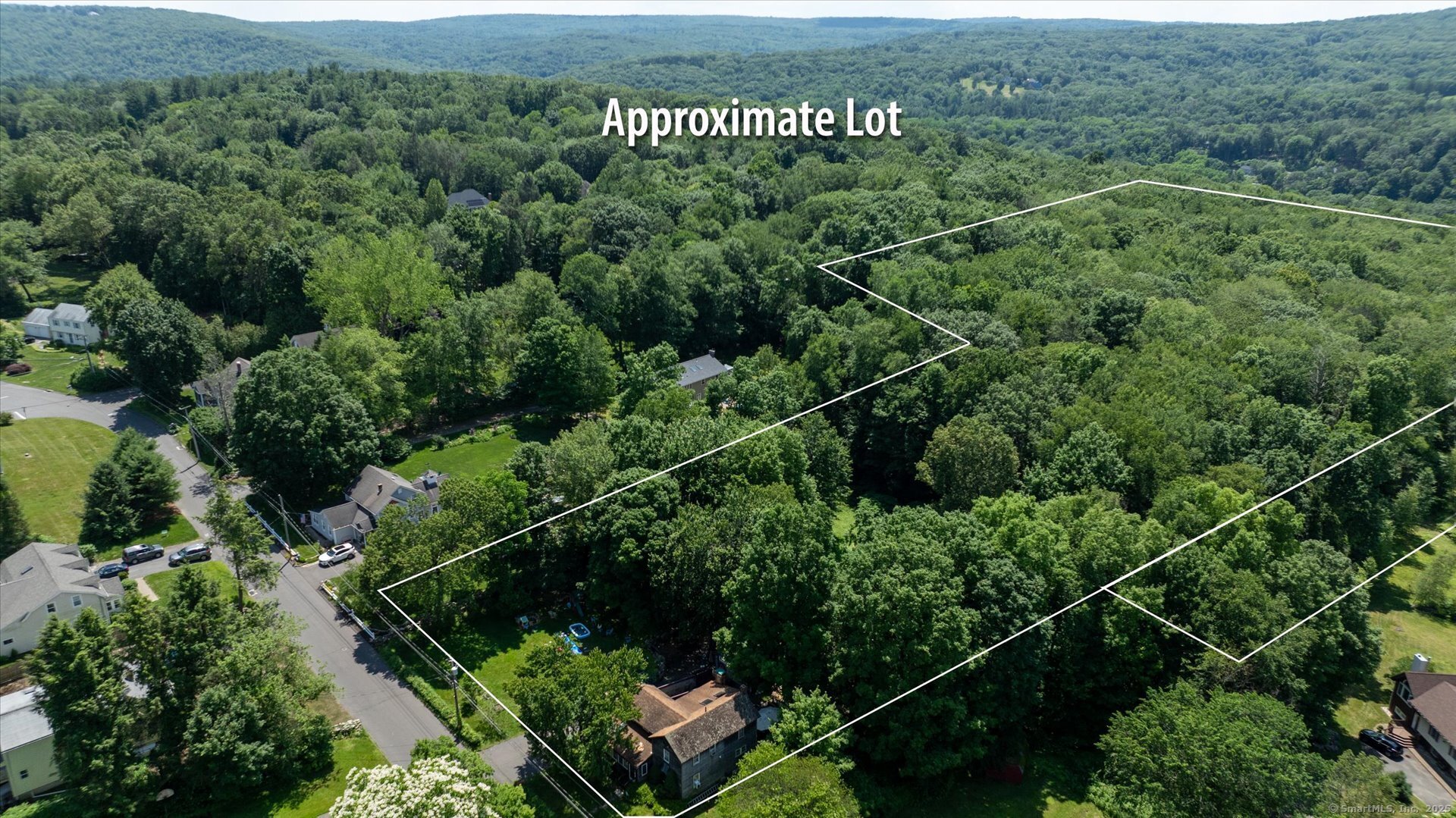 41 Verville Road
