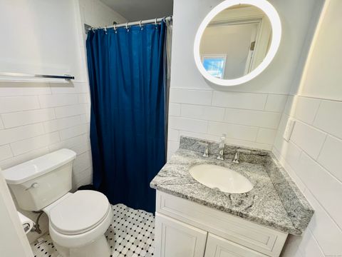 Tiny photo for 597 Chapel Street #2FR, New Haven, CT 06511 (MLS # 24142490)