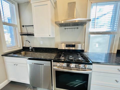 Tiny photo for 597 Chapel Street #2FR, New Haven, CT 06511 (MLS # 24142490)