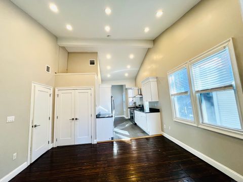 Photo of 597 Chapel Street #2FR, New Haven, CT 06511 (MLS # 24142490)