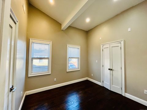 Tiny photo for 597 Chapel Street #2FR, New Haven, CT 06511 (MLS # 24142490)