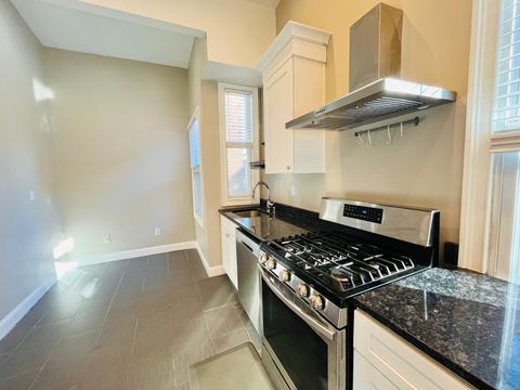 Tiny photo for 597 Chapel Street #2FR, New Haven, CT 06511 (MLS # 24142490)