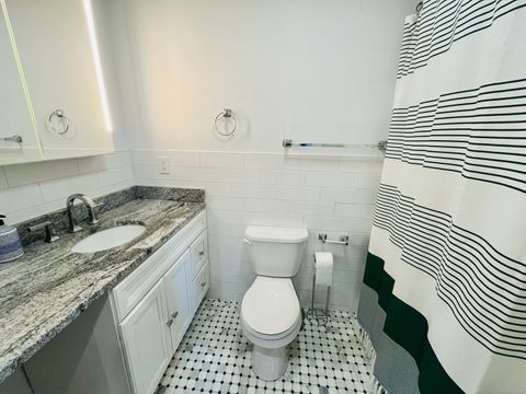 Tiny photo for 597 Chapel Street #2FR, New Haven, CT 06511 (MLS # 24142490)