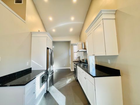 Tiny photo for 597 Chapel Street #2FR, New Haven, CT 06511 (MLS # 24142490)