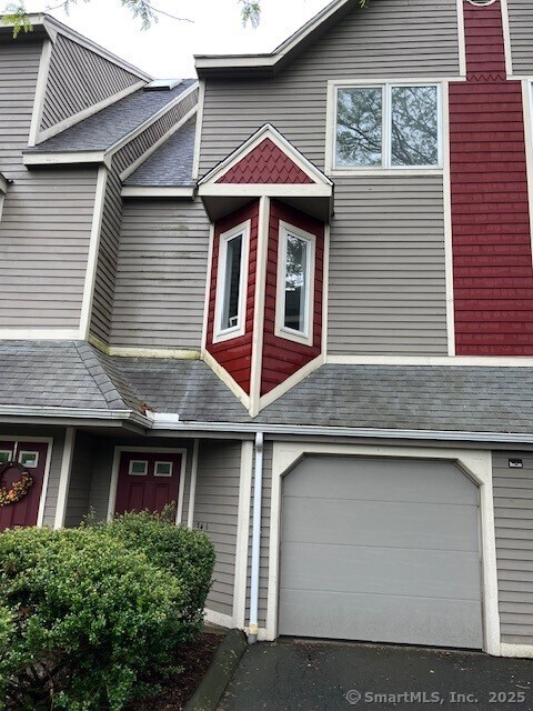 346 Prospect Avenue #3, New Haven, Connecticut image 2