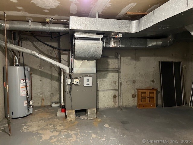 346 Prospect Avenue #3, New Haven, Connecticut image 20